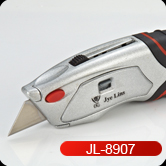 Auto Loading Utility Knife