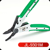 2 IN 1 GERDEN TOOL- BYPASS PRUNER-FLORAL SHEAR