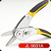 2 IN1 Multi TOOL-Straight Cutter-Cable Cutter