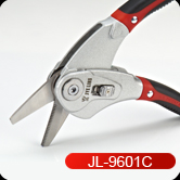 2 IN 1 Multi TOOL-Straight Cutter-Angle Cutter